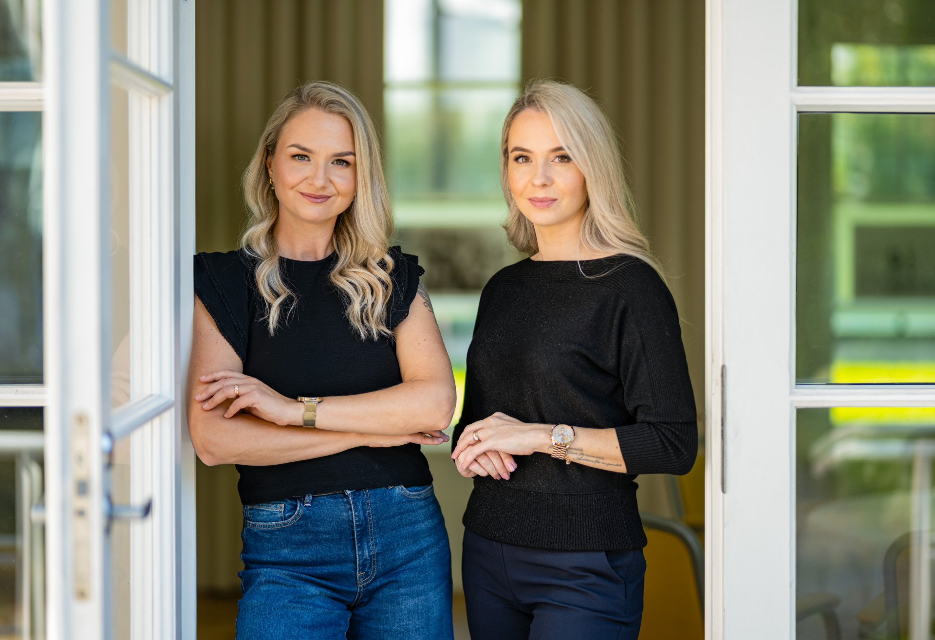 Juhi CV võib anda suurepärase ülevaate tema kogemusest ja tulemustest, kuid ei näita, kuidas ta päriselt juhib, otsuseid teeb ja keerulistes olukordades tegutse