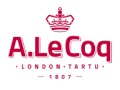 A.-Le-Coq_logo_uus-scaled-2@2x