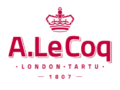 A Le Coq logo
