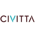 Civitta logo-2020