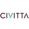 Civitta logo-2020