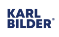 KB_RGB-kaitsetsoonidega_KarlBilder-RGB-sinine-taustata