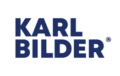 Karl Bilder logo