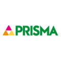 prisma logo